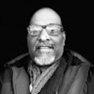 Meet your Posher, Sugumar